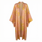 Ananda Kimono