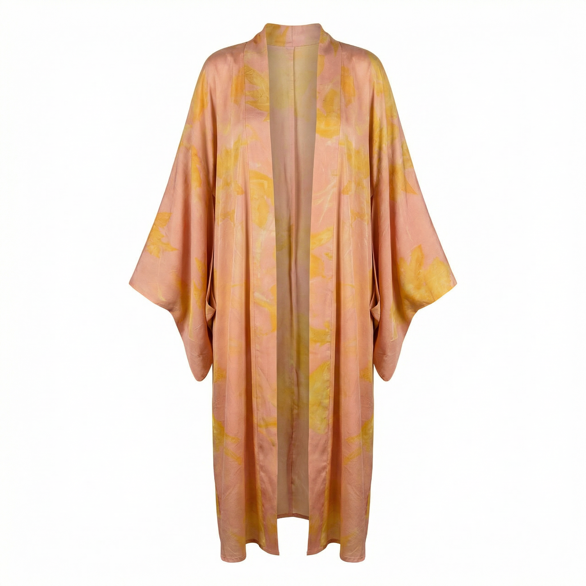Ananda Kimono