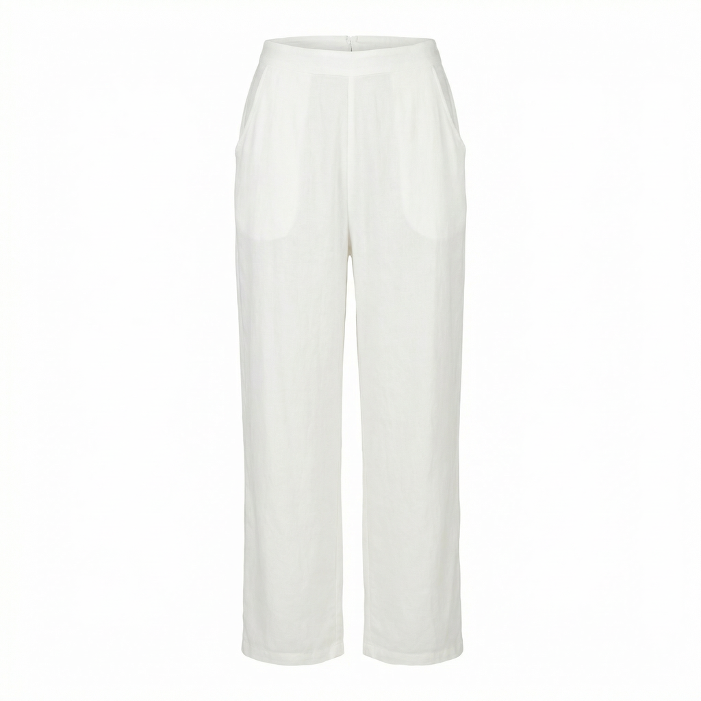Sattva Modal Pants