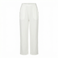 Sattva Modal Pants