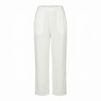 Sattva Modal Pants