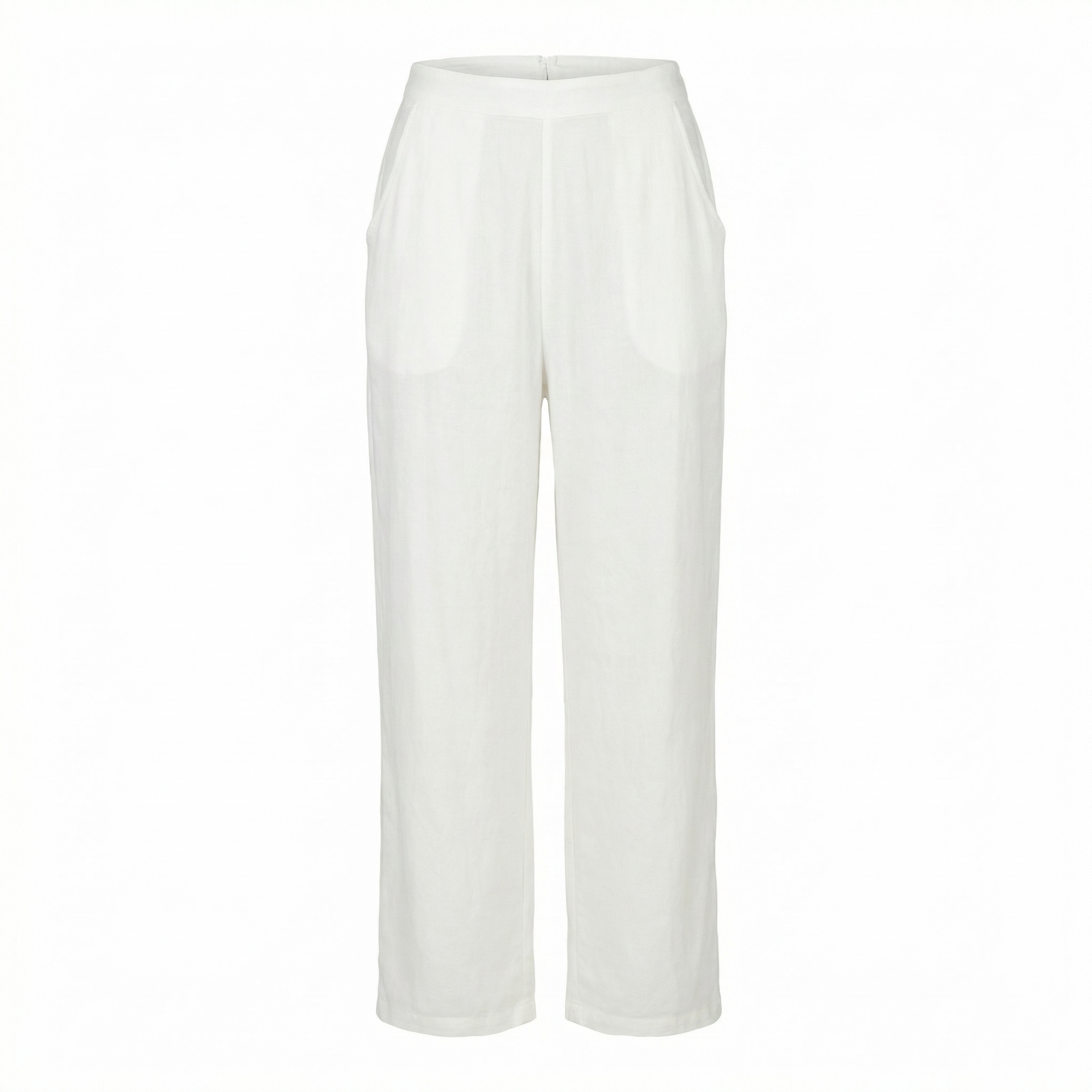 Sattva Modal Pants