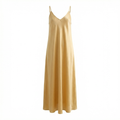 Suvarna Dress