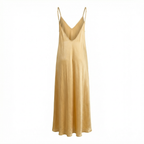 Suvarna Dress