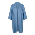 Neela Kimono
