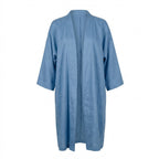 Neela Kimono