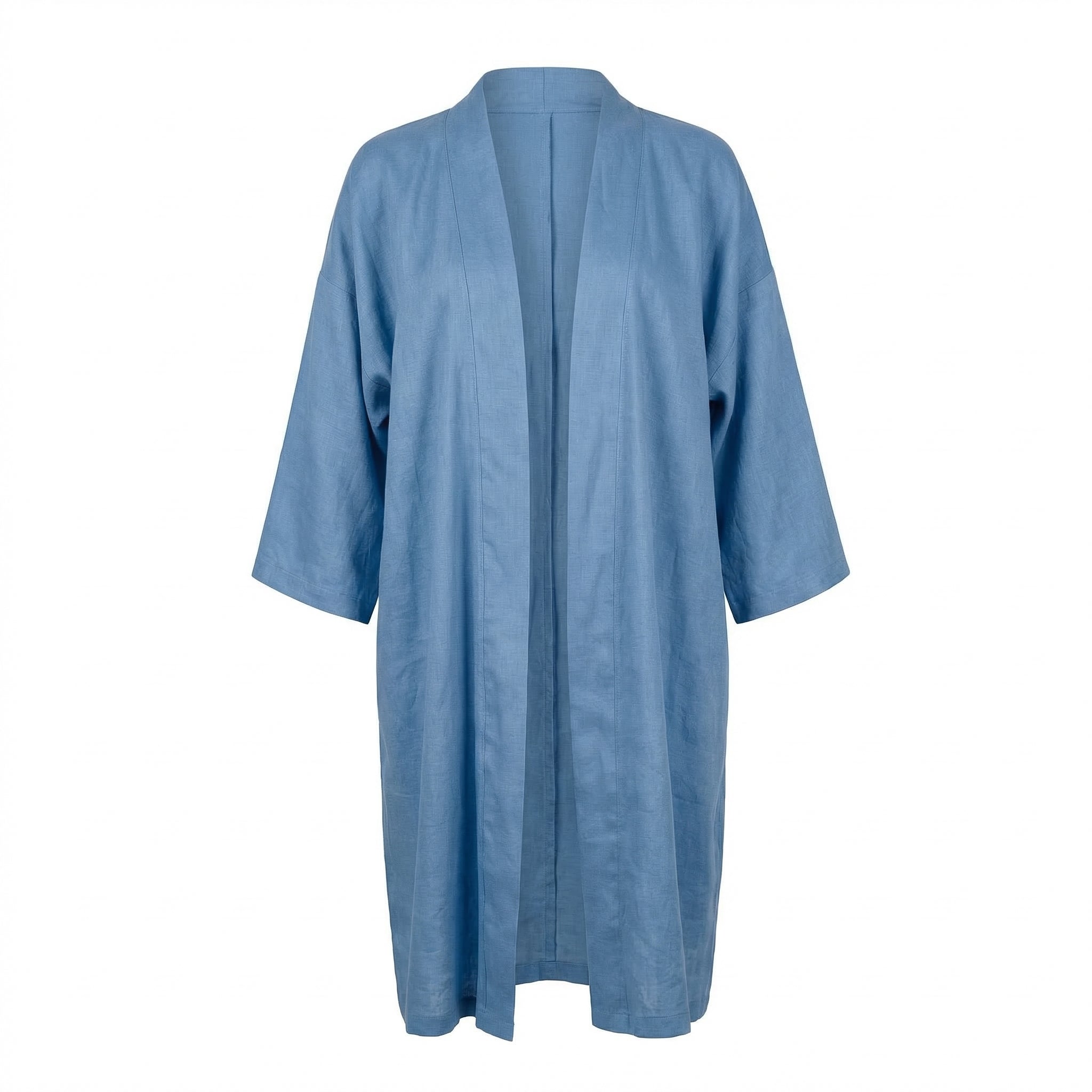 Neela Kimono