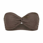 Padma Bandeau