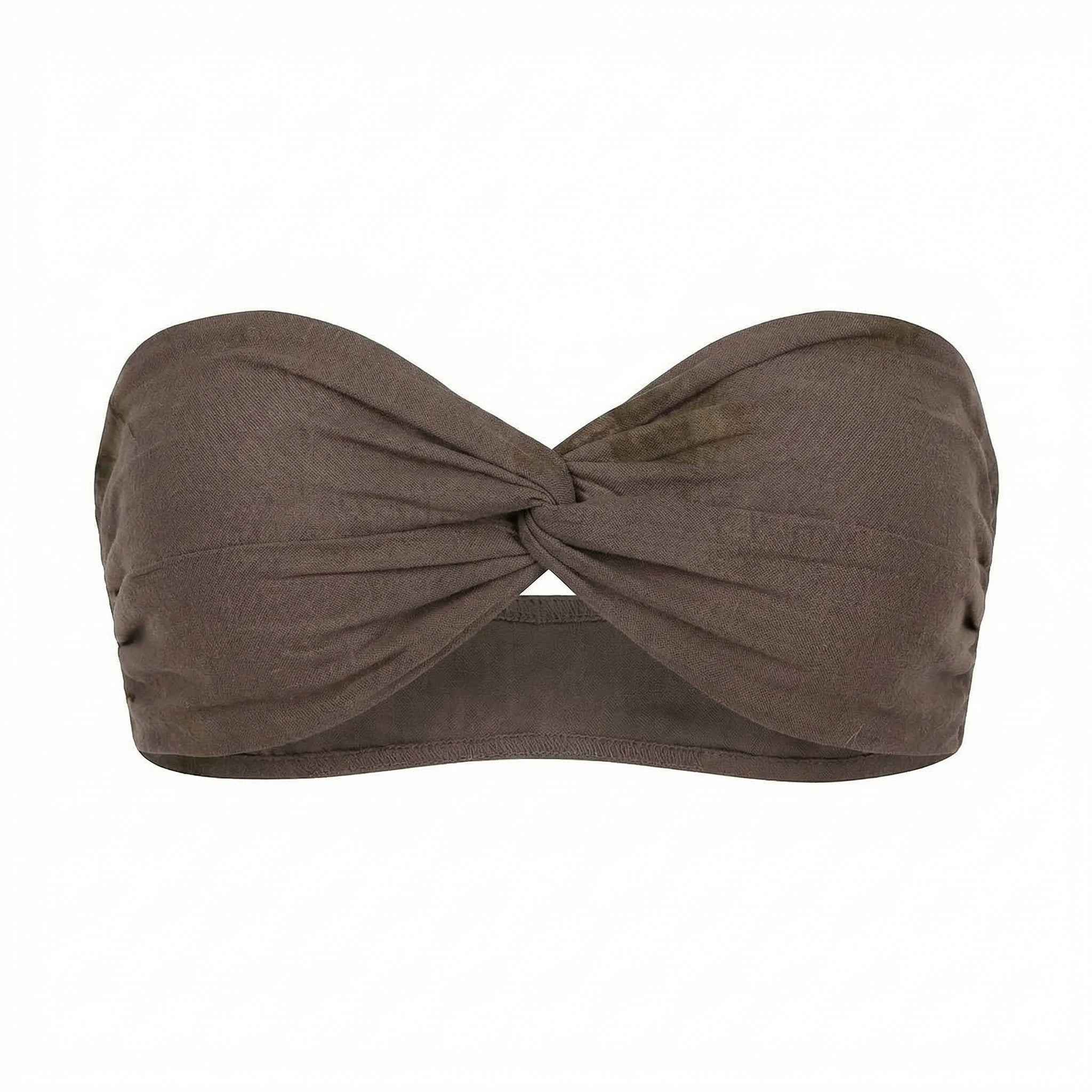 Padma Bandeau