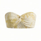 Padma Bandeau