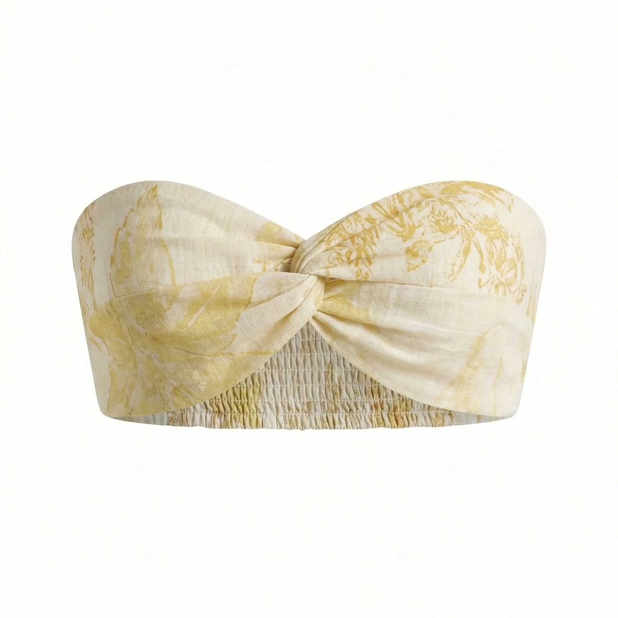 Padma Bandeau